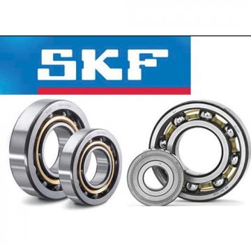 SKF Distributor Supplier in Singapore
