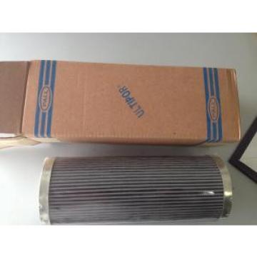 Pall Pressure Filter Element HC8200FKS16Z