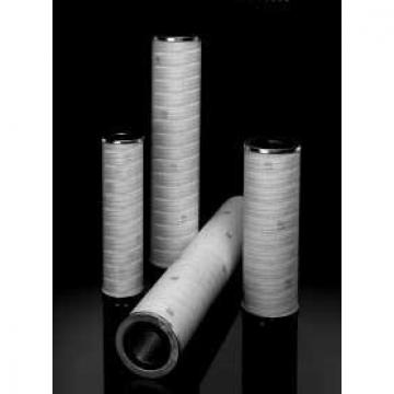 Pall Pressure Filter Element HC0101 Series