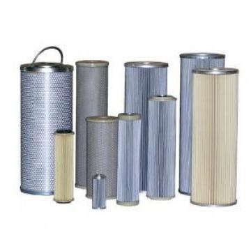 HILCO PH310-12-CV Filter Element