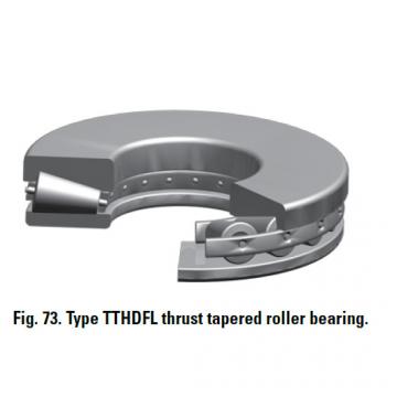 Bearing T-6240-A