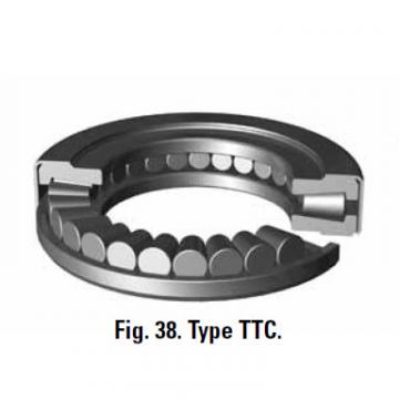 Bearing T128 D