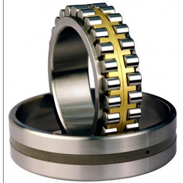 Bearing NNU4068MAW33 NNU49/750MAW33