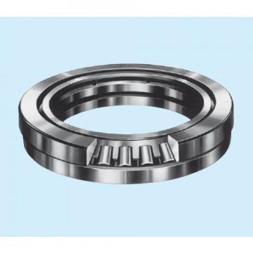 Tapered Roller Thrust Bearings NSK FAG TIMKEN101TT2151