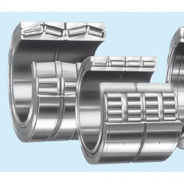 Rolling Bearings For Steel Mills NSK180KV895