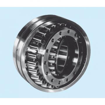 Roll Bearings For Mills NSKZR21B-62