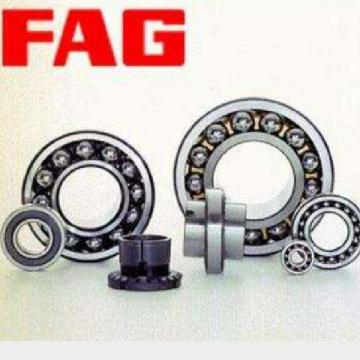 29330E.MB FAG Spherical Roller Thrust Bearing