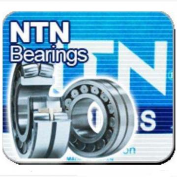 36990/36920  Cylindrical Roller Bearings Interchange 2018 NEW