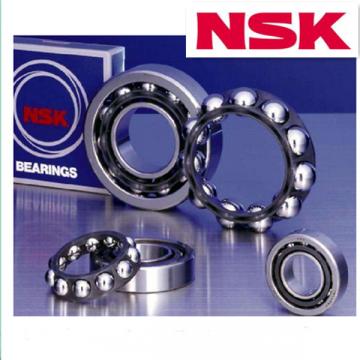 2912 Thrust Ball Bearings SKF Sweden NEW