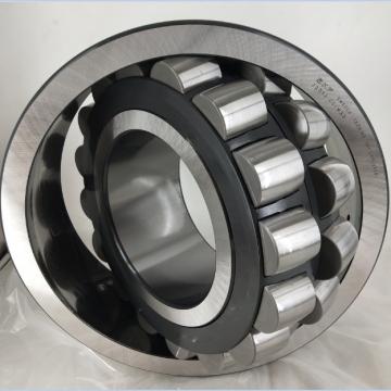 Deep Groove Ball Bearing 16052MA