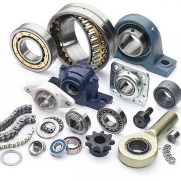 Bearing T105