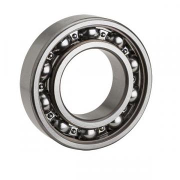 TIMKEN 5000 Oil Seals