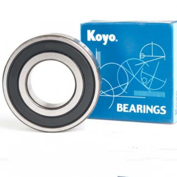 2920 Thrust Ball Bearings SKF Sweden NEW