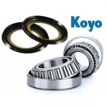 Right Fit Products 270063800 Main Bearing Set