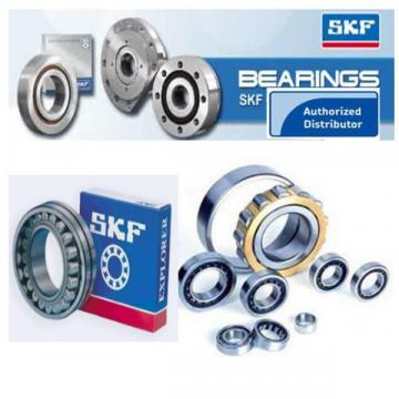 22320 J  LINKBELT Spherical Roller Bearing FAG NTN SKF 100x215x73 (mm)