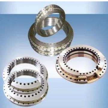  6206-C4 Single Row Ball Bearings