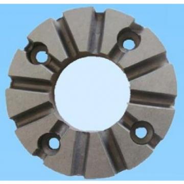 J110-2/U110-4DB Axle Bearing For Railway Rolling 110x215x73x2mm