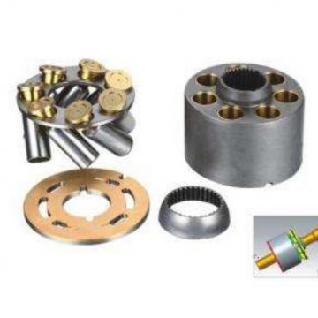  545362-KSE Ball Bearings