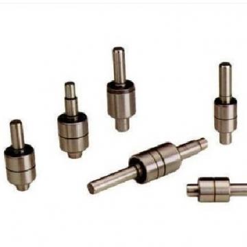 TIMKEN Bearings 7602-0220-61 Bearings For Oil Production & Drilling(Mud Pump Bearing)