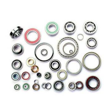  1209-J-C5-S3 distributors Ball Bearings