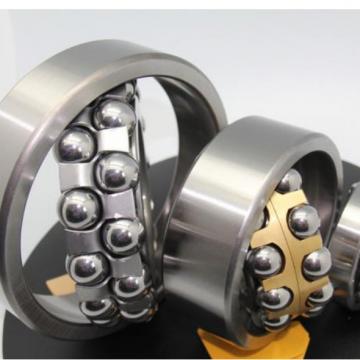  7024A5TRDUHP4Y Precision Ball  Bearings 2018 top 10