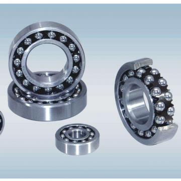 Slewing Bearing Ball Bearings NSK7028AX DF