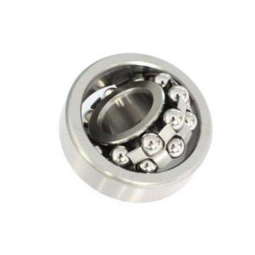 Slewing Bearing Ball Bearings NSKBA150-2a DF