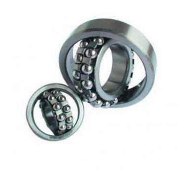 Slewing Bearing Ball Bearings NSKBA150-2a DF