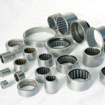 SKF NJ 2310 ECML/C3 Cylindrical Roller Bearings