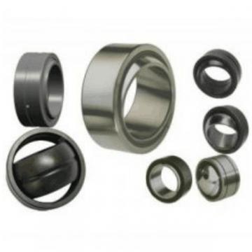  BEARING 579694 Spherical  - Rod Ends New original Spherical Plain Bearing