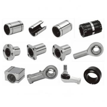  GIHNRK20-LO Spherical  - Rod Ends New original Spherical Plain Bearing