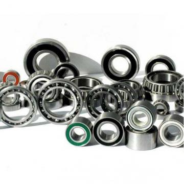  314    top 5 Latest High Precision Bearings