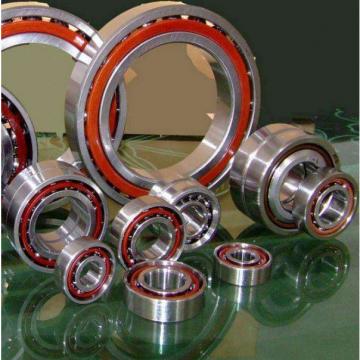  107KSG    top 5 Latest High Precision Bearings