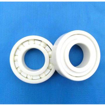  107KSG    top 5 Latest High Precision Bearings