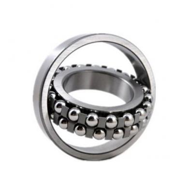  107KSG    top 5 Latest High Precision Bearings