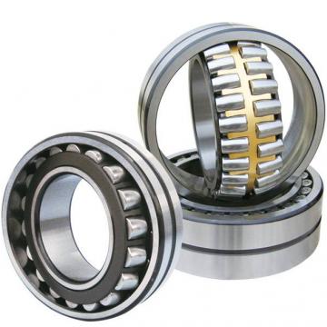 Slewing Bearing Ball Bearings NSKBA150-2a DB