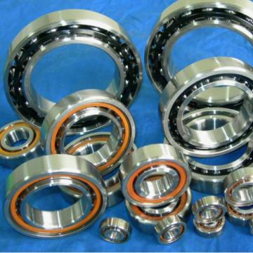 Slewing Bearing Ball Bearings NSK7932AAX DB