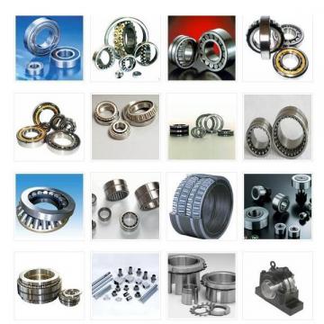  1222  top 5 Latest High Precision Bearings