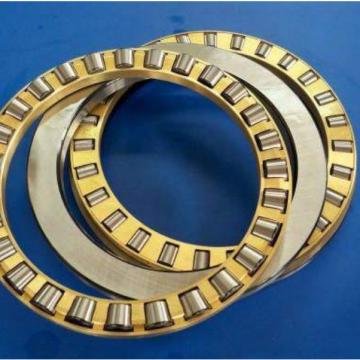  NUP234-E-M1 Cylindrical Roller Bearings
