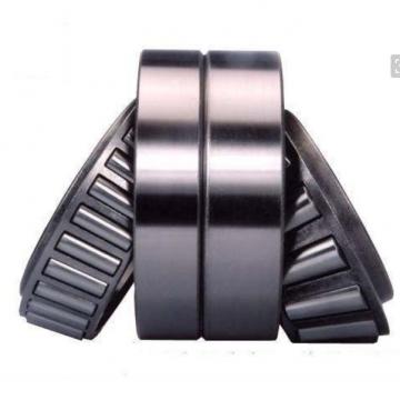 Double Inner Double Row Tapered Roller Double Inner Double Row Tapered Roller Bearingss 100TDO215-3