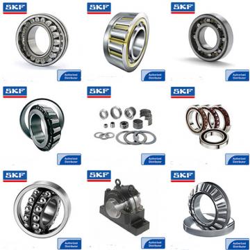  BL322Z    top 5 Latest High Precision Bearings