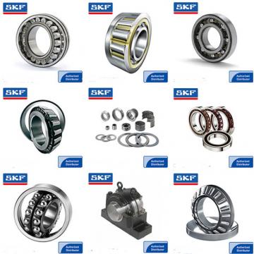 SCHAEFFLER GROUP USA INC ZARF40100-L-TV  top 5 Latest High Precision Bearings