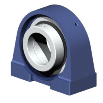 KOYO (OEM) Front Wheel Hub Bearing &amp; Seals For 1990-04 SUBARU LEGACY (PAIR)