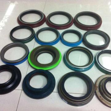  110X140X12 HMSA10 V Oil Seals Timken & CHICAGO RAWHIDE