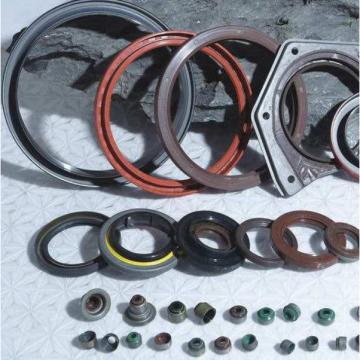 CHICAGO RAWHIDE 1000520 Oil Seals