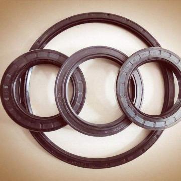  1338800 Oil Seals Timken & CHICAGO RAWHIDE