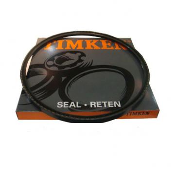  1337168 Oil Seals Timken & CHICAGO RAWHIDE