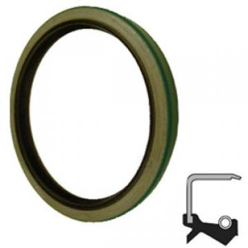  1050108 Oil Seals Timken & CHICAGO RAWHIDE