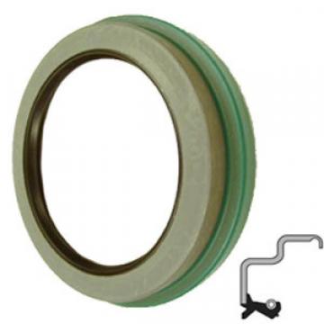  1050108 Oil Seals Timken & CHICAGO RAWHIDE