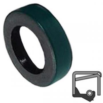  1050108 Oil Seals Timken & CHICAGO RAWHIDE